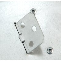 СибрТех ИН- 2002 Image #5