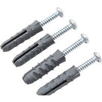 СибрТех ИН- 2002 Image #6