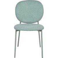 Stool Group Pip DR-20032C-1 (зеленый/ножки зеленые) Image #2