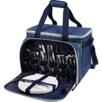 Арктика 4100-6 (синий) Image #2