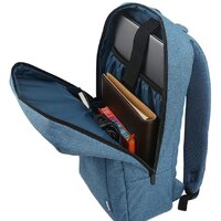 Lenovo Casual B210 GX40Q17226 Image #5