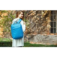 Lenovo Casual B210 GX40Q17226 Image #6