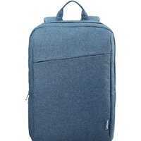 Lenovo Casual B210 GX40Q17226 Image #2