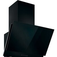 Elikor РУБИН 60П-1000-Е4Д 221386 (черный)