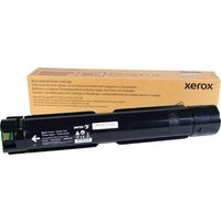 Xerox 006R01828