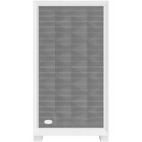 PCCooler C3D310 ARGB (белый) Image #7