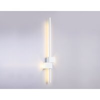 Ambrella light Comfort FL5212 Image #3