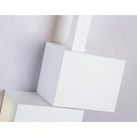 Ambrella light Comfort FL5212 Image #5