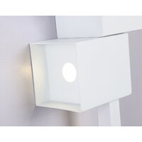 Ambrella light Comfort FL5212 Image #6