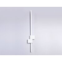 Ambrella light Comfort FL5212 Image #2