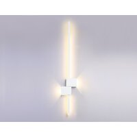 Ambrella light Comfort FL5212 Image #4