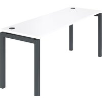 Программа Техно Арго АМ-005.60 (белый)