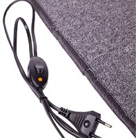 Rexant RNX-50 Image #2