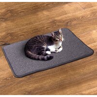 Rexant RNX-50 Image #3