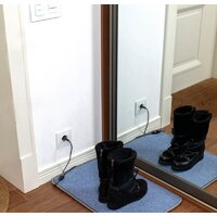 Rexant RNX-50 Image #5