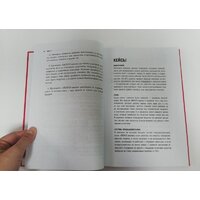 Эксмо. Шифр Уколовой. Мощный отдел продаж и рост выручки в два раза (Уколова Е.) Image #20