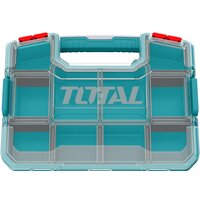 Total TPBX1121