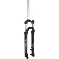 Force 143946-F Image #2