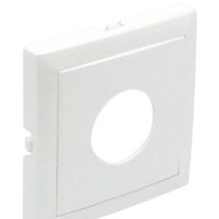 Efapel Logus90 (90401 TBR)