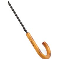 Три слона L2162-2 Image #6