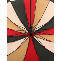 Три слона L2162-2 Image #5