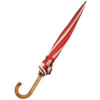 Три слона L2162-2 Image #7