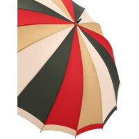 Три слона L2162-2 Image #4