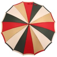 Три слона L2162-2 Image #3