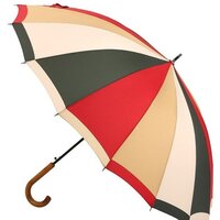 Три слона L2162-2