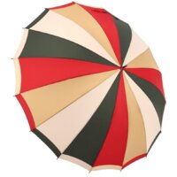 Три слона L2162-2 Image #2