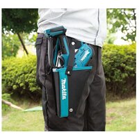 Makita UC100DWA (с 1-м АКБ) Image #3