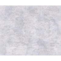 Древпром Патика М78 120x75 (бетон метрополитан/черный матовый) Image #3