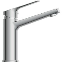 Cersanit Calla 54 S-UM-Cl/1-w + 63037 Image #2