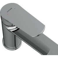 Cersanit Calla 54 S-UM-Cl/1-w + 63037 Image #3