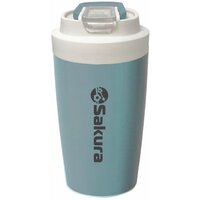 Sakura TM-05-500BL 500 мл (голубой)