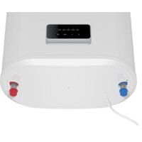 Thermex Optima 30 Wi-Fi Image #8