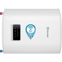 Thermex Optima 30 Wi-Fi Image #3