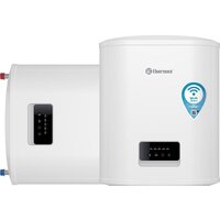 Thermex Optima 30 Wi-Fi Image #1