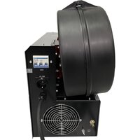 Ресанта САИПА-250 Image #3