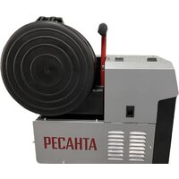 Ресанта САИПА-250 Image #4