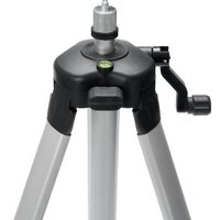 Tesla TP-13 Image #4