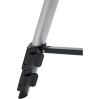 Tesla TP-13 Image #5