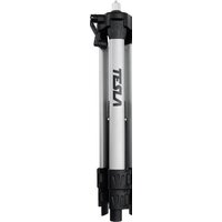 Tesla TP-13 Image #3