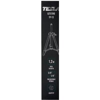 Tesla TP-13 Image #6