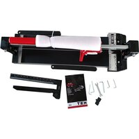 TEH TTC0600 Image #6