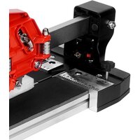 TEH TTC0600 Image #5