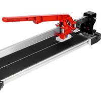 TEH TTC0600 Image #3