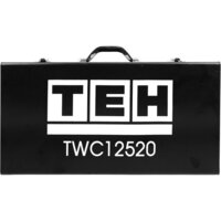 TEH TWC12520 (кейс) Image #12