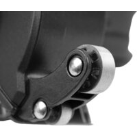 TEH TWC12520 (кейс) Image #9