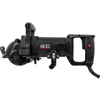 TEH TWC12520 (кейс)